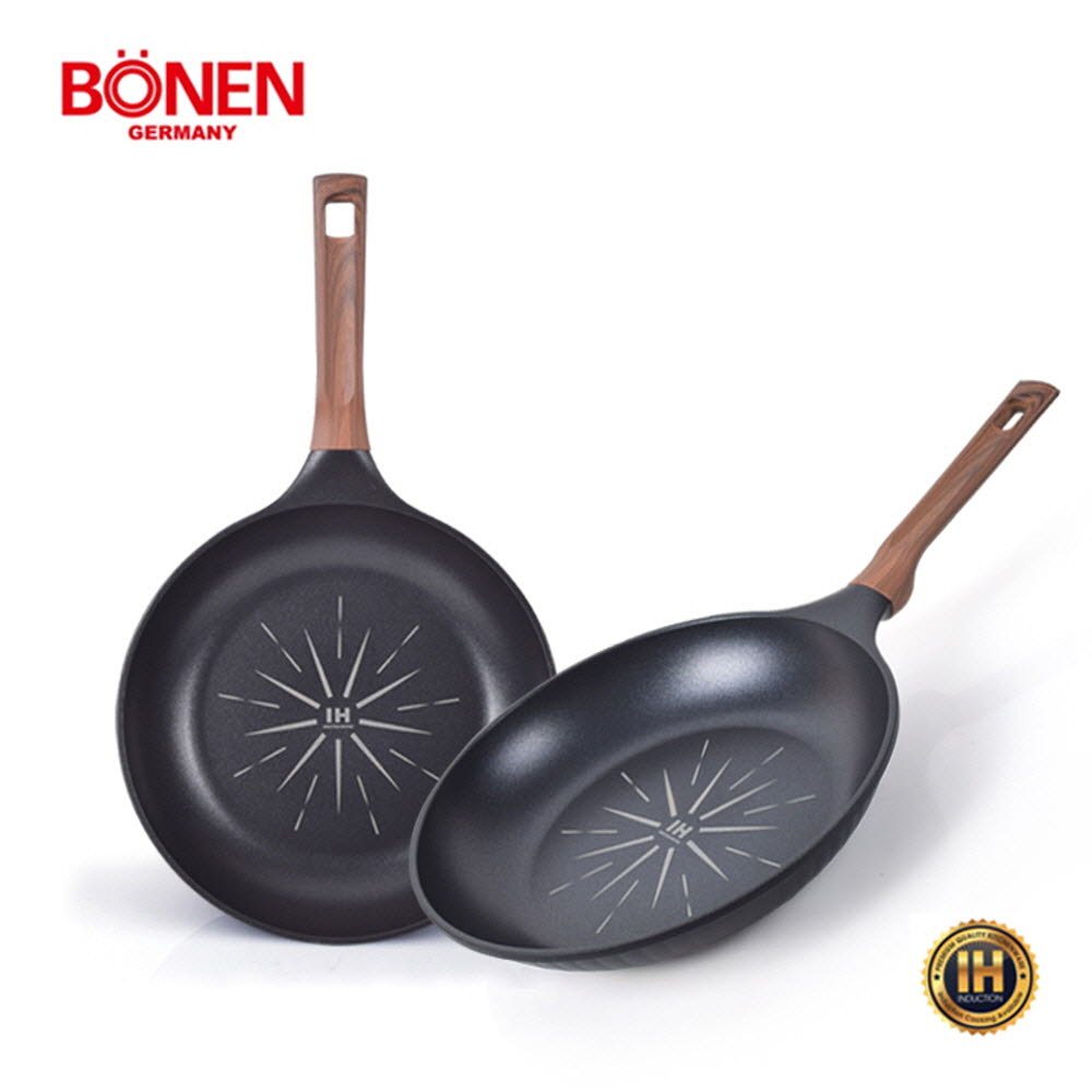 1598592925 thumbnail