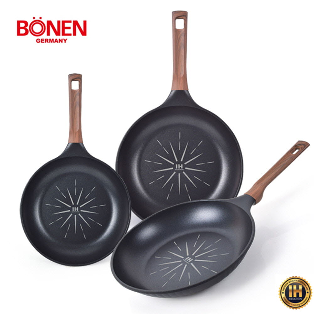 1598592926 thumbnail