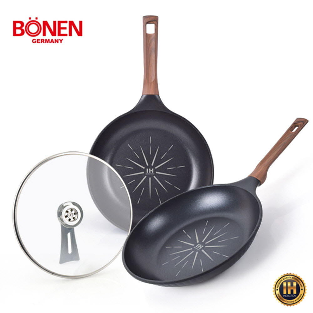 1598592927 thumbnail