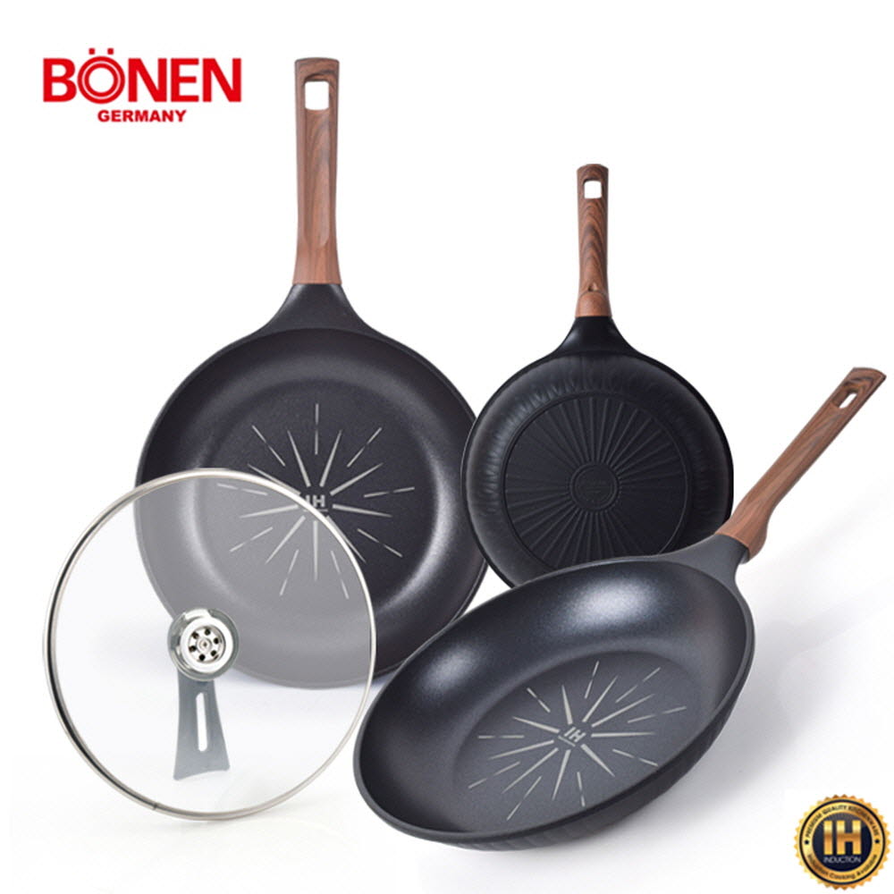 1598592928 thumbnail