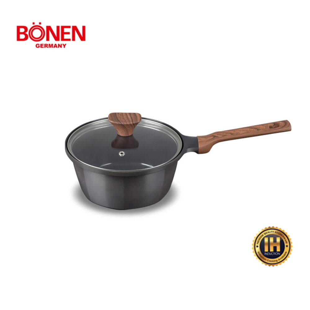 1598592929 thumbnail