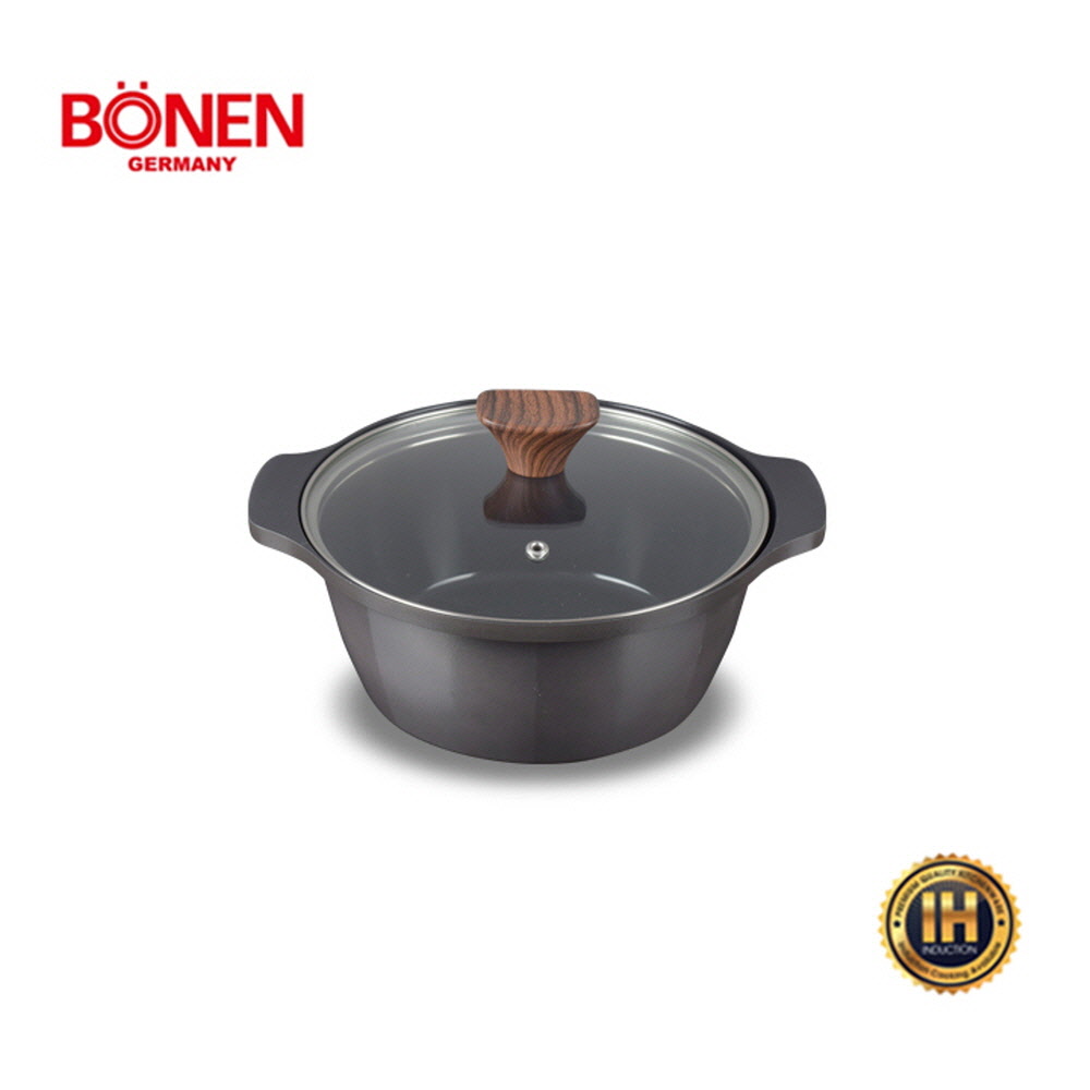 1598592930 thumbnail