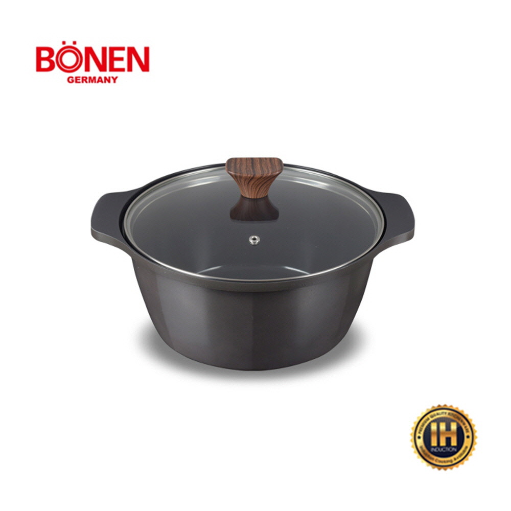 1598592931 thumbnail