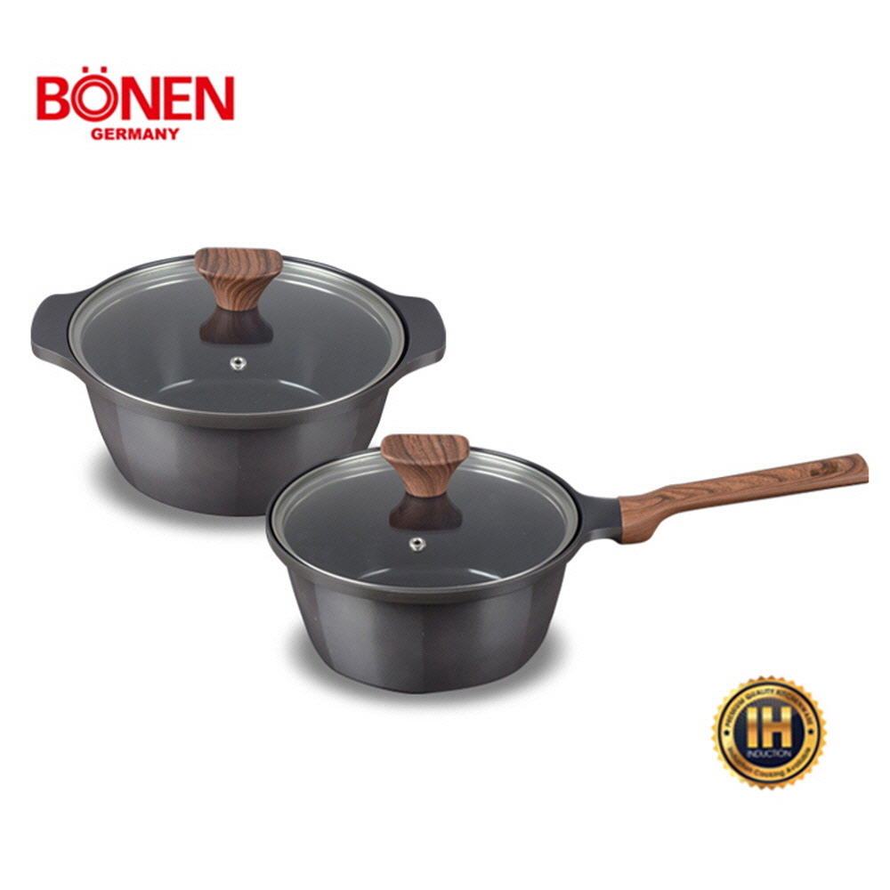 1598592932 thumbnail