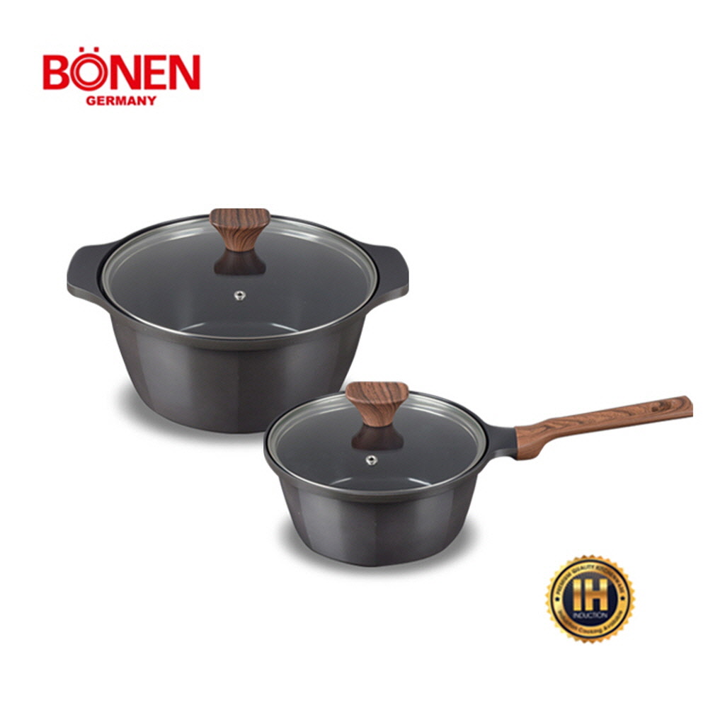 1598592933 thumbnail