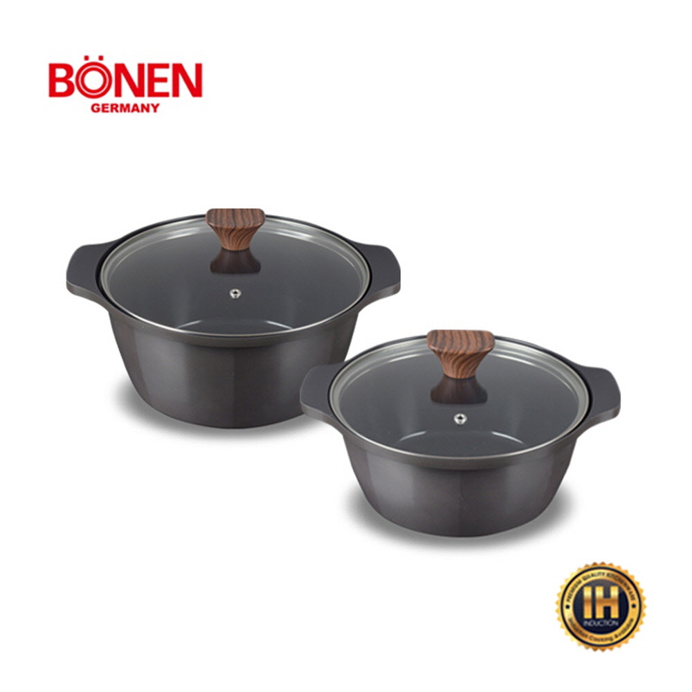 1598592934 thumbnail