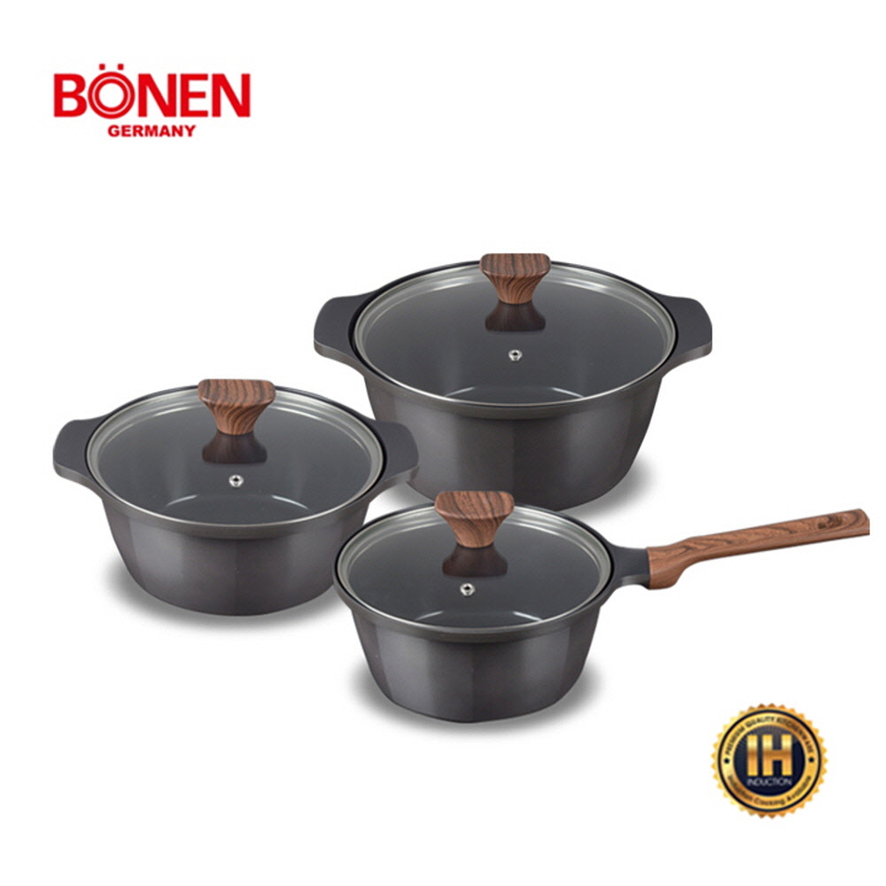 1598592935 thumbnail