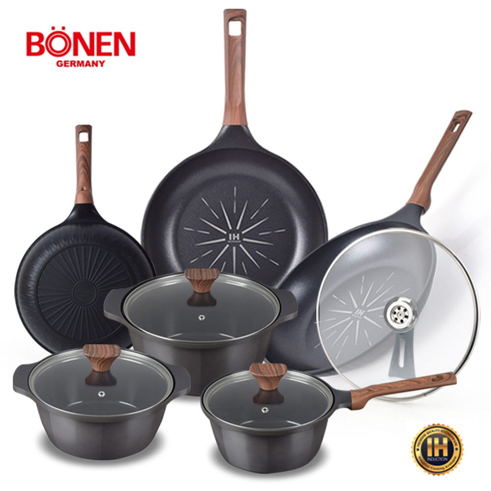 1598592936 thumbnail