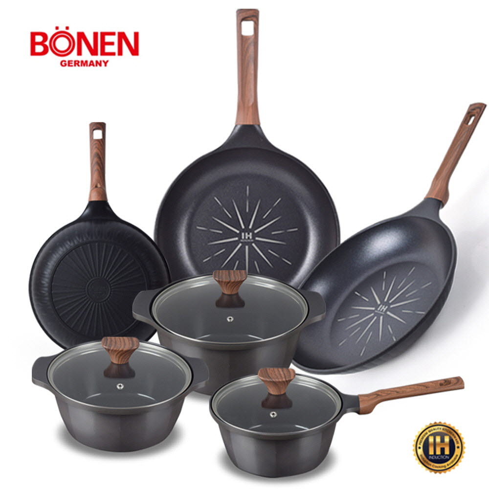 1598592937 thumbnail