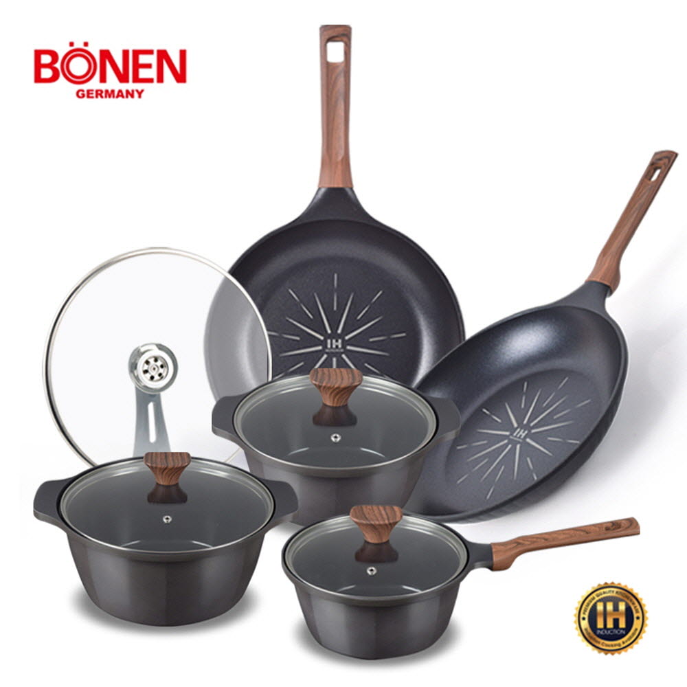 1598592938 thumbnail