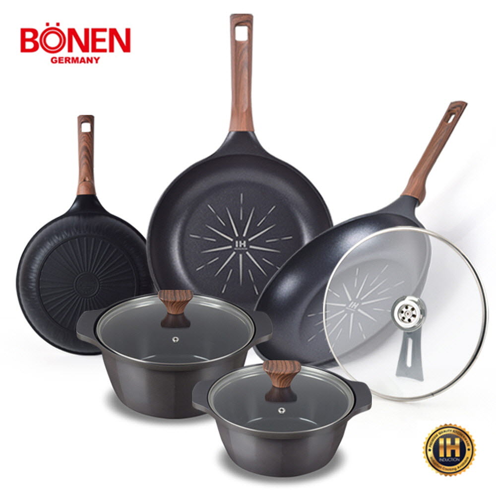 1598592939 thumbnail