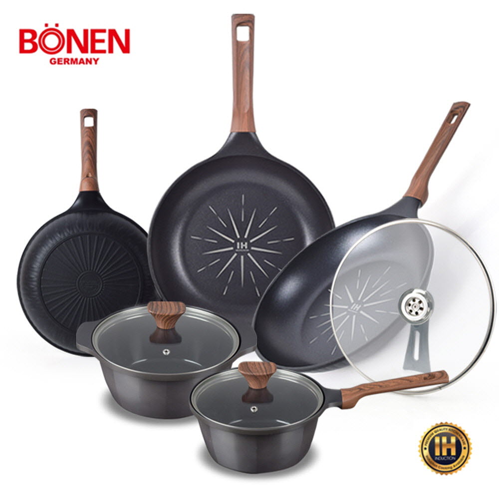 1598592940 thumbnail