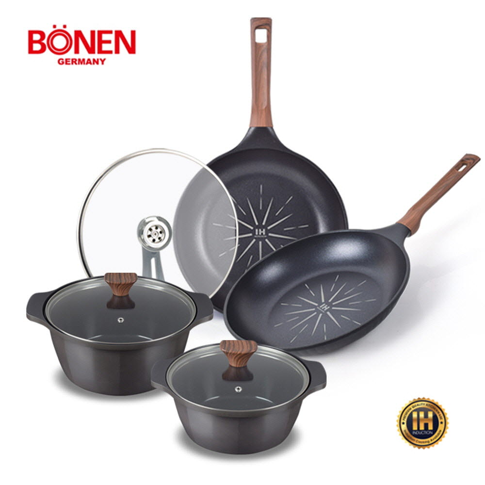 1598592941 thumbnail