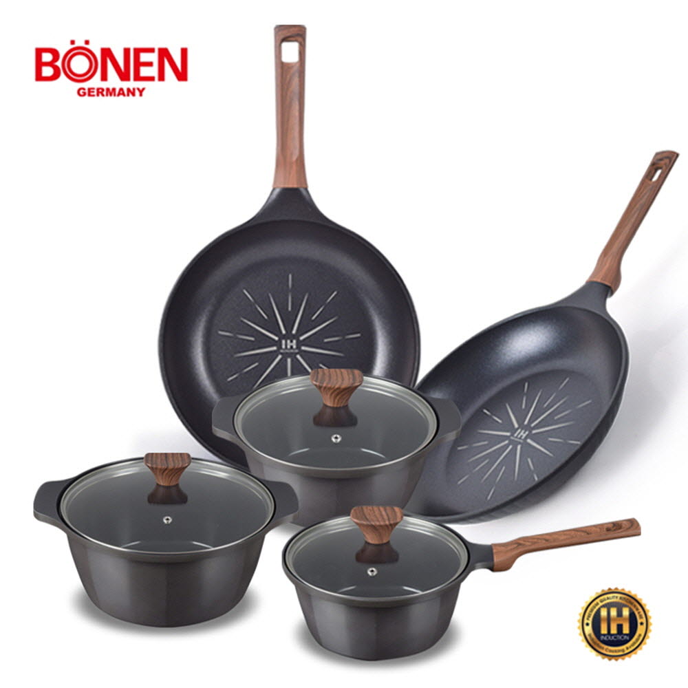 1598592942 thumbnail