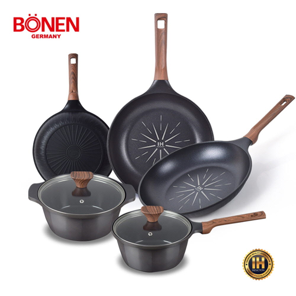 1598592943 thumbnail