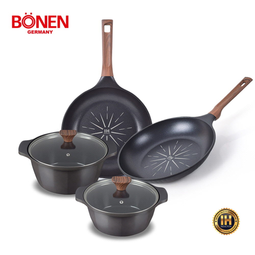 1598592945 thumbnail