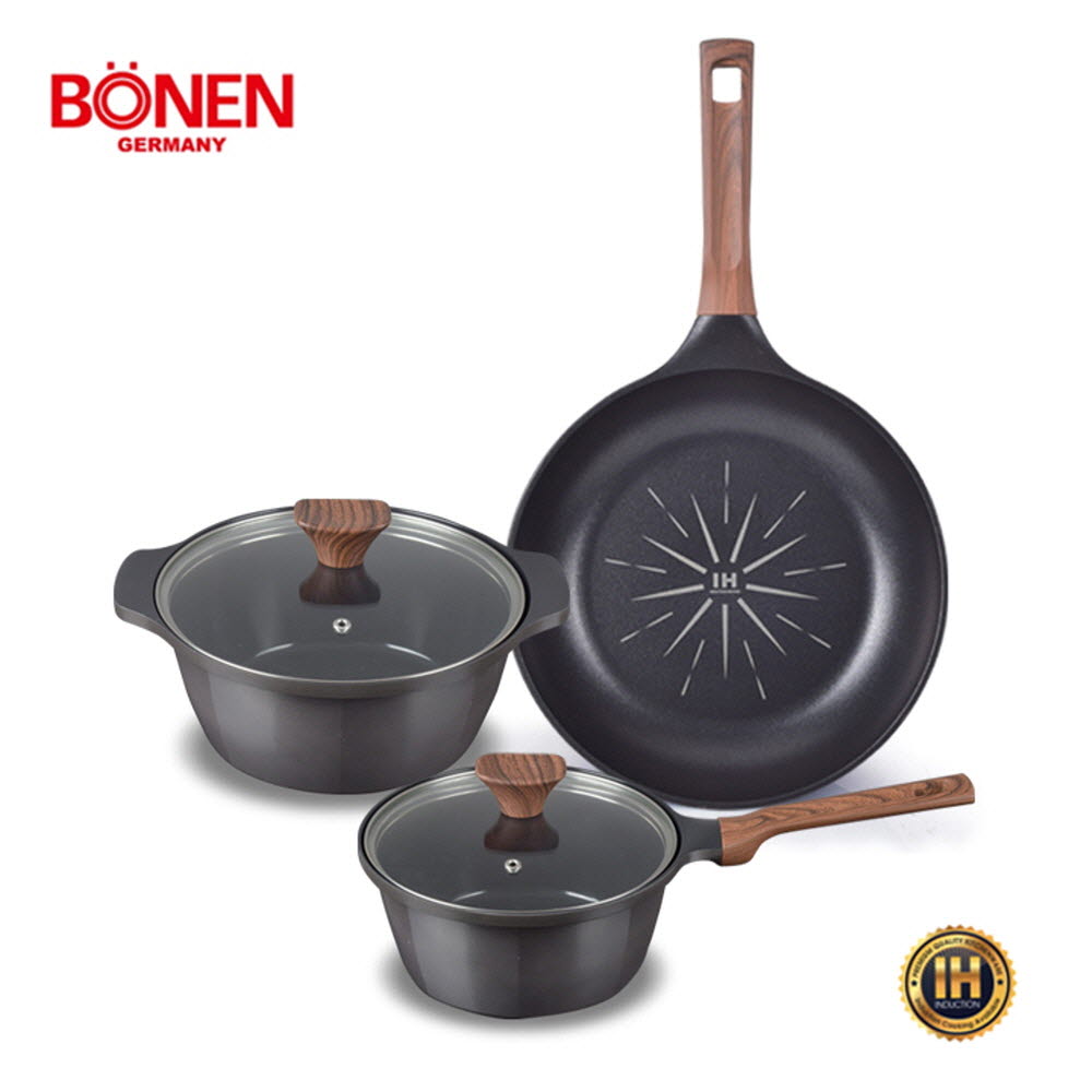 1598592946 thumbnail