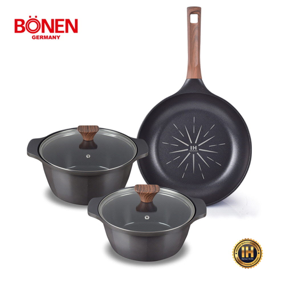 1598592947 thumbnail