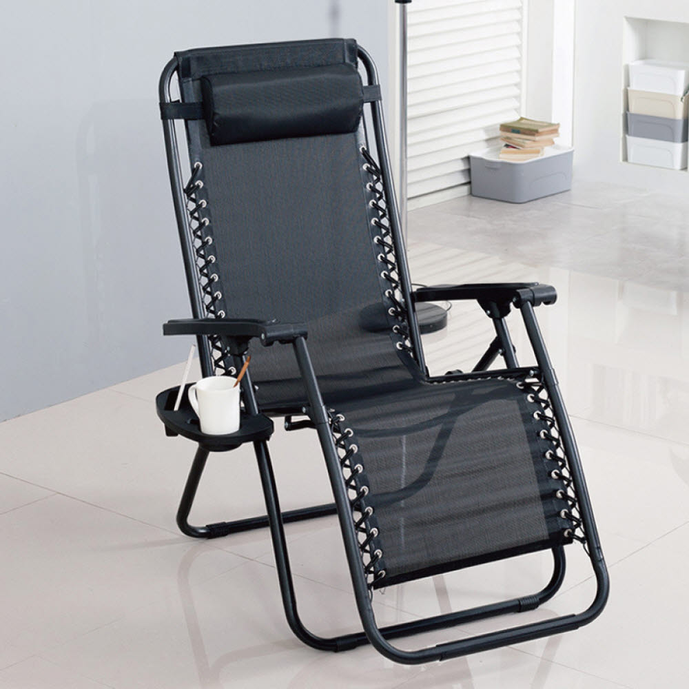 1598592950 thumbnail