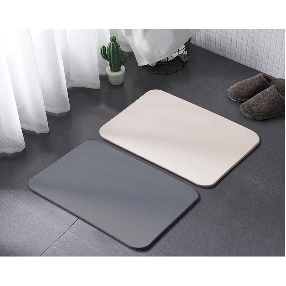 1598592951 thumbnail