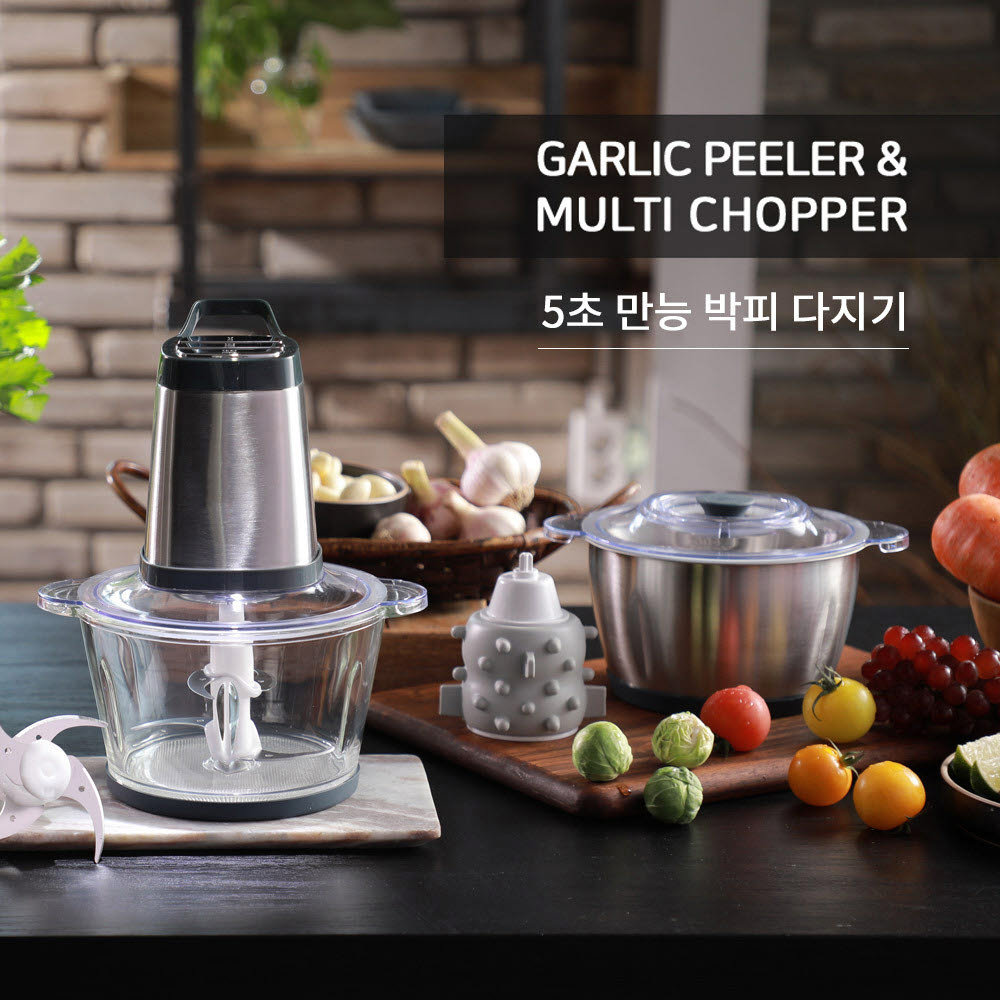 1598592952 thumbnail