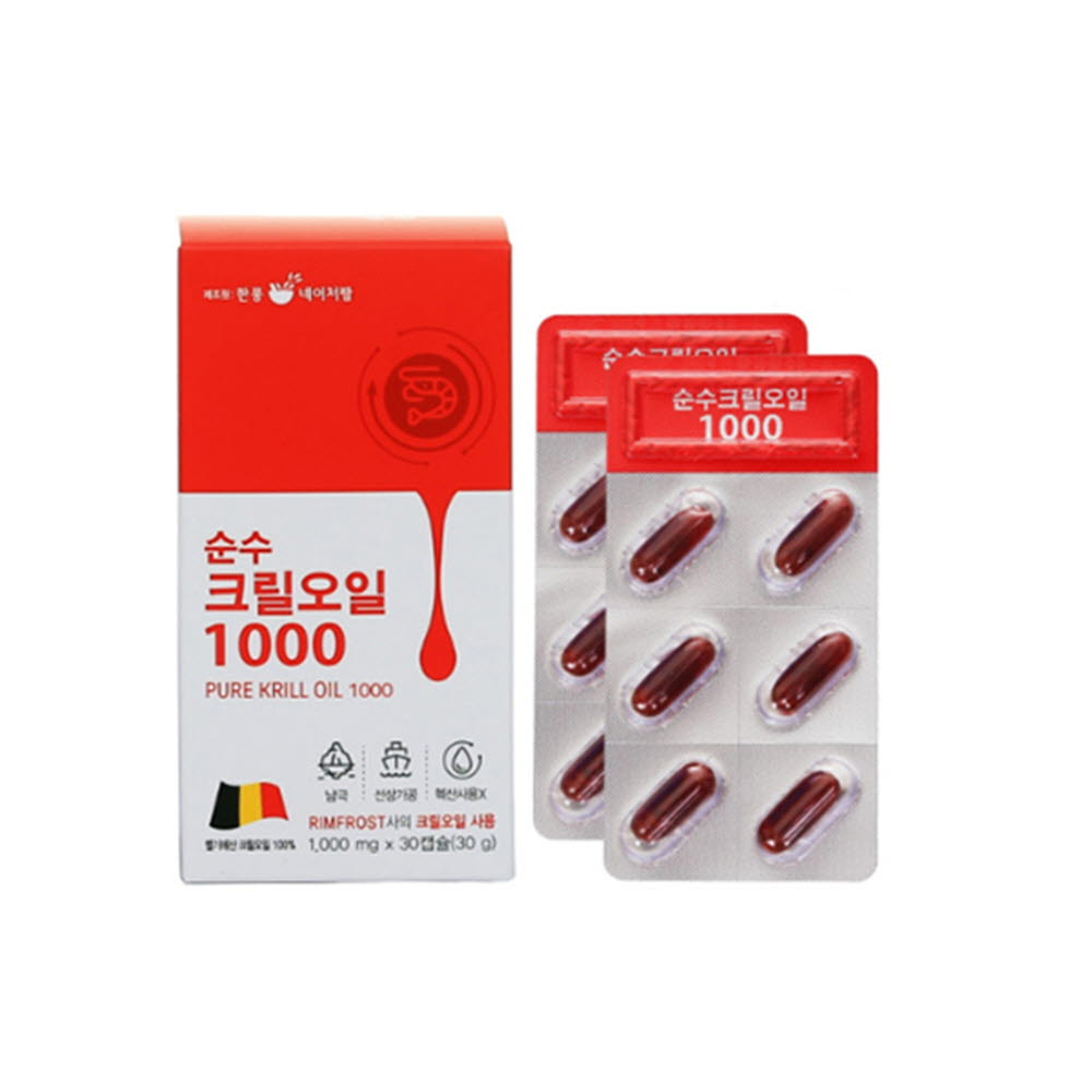 1598592953 thumbnail