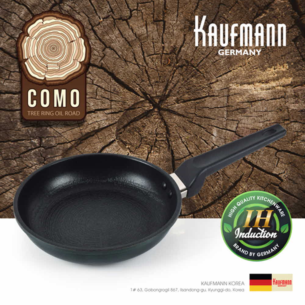 1598598179 thumbnail