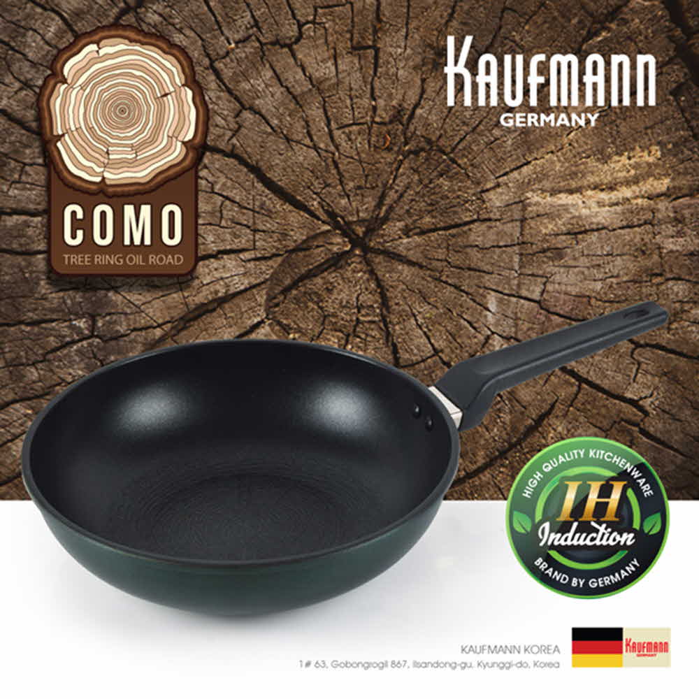 1598598182 thumbnail