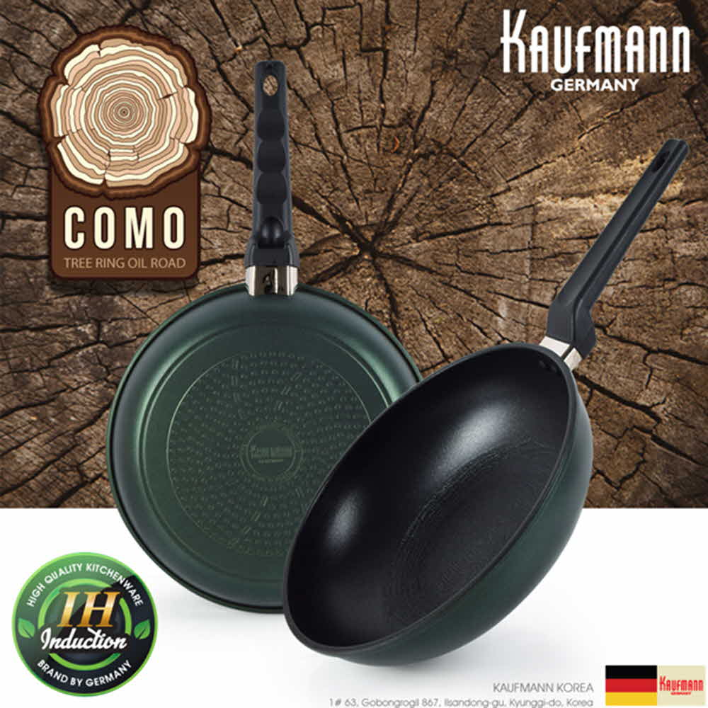 1598598186 thumbnail