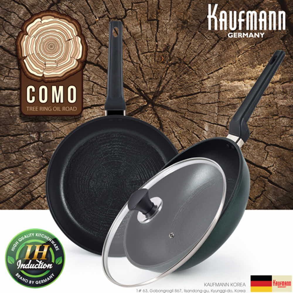 1598598187 thumbnail