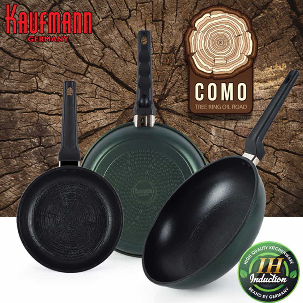 1598598189 thumbnail