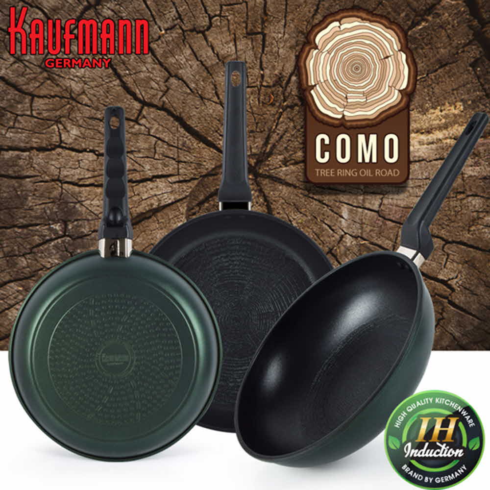 1598598191 thumbnail