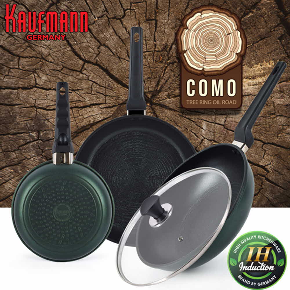 1598598192 thumbnail