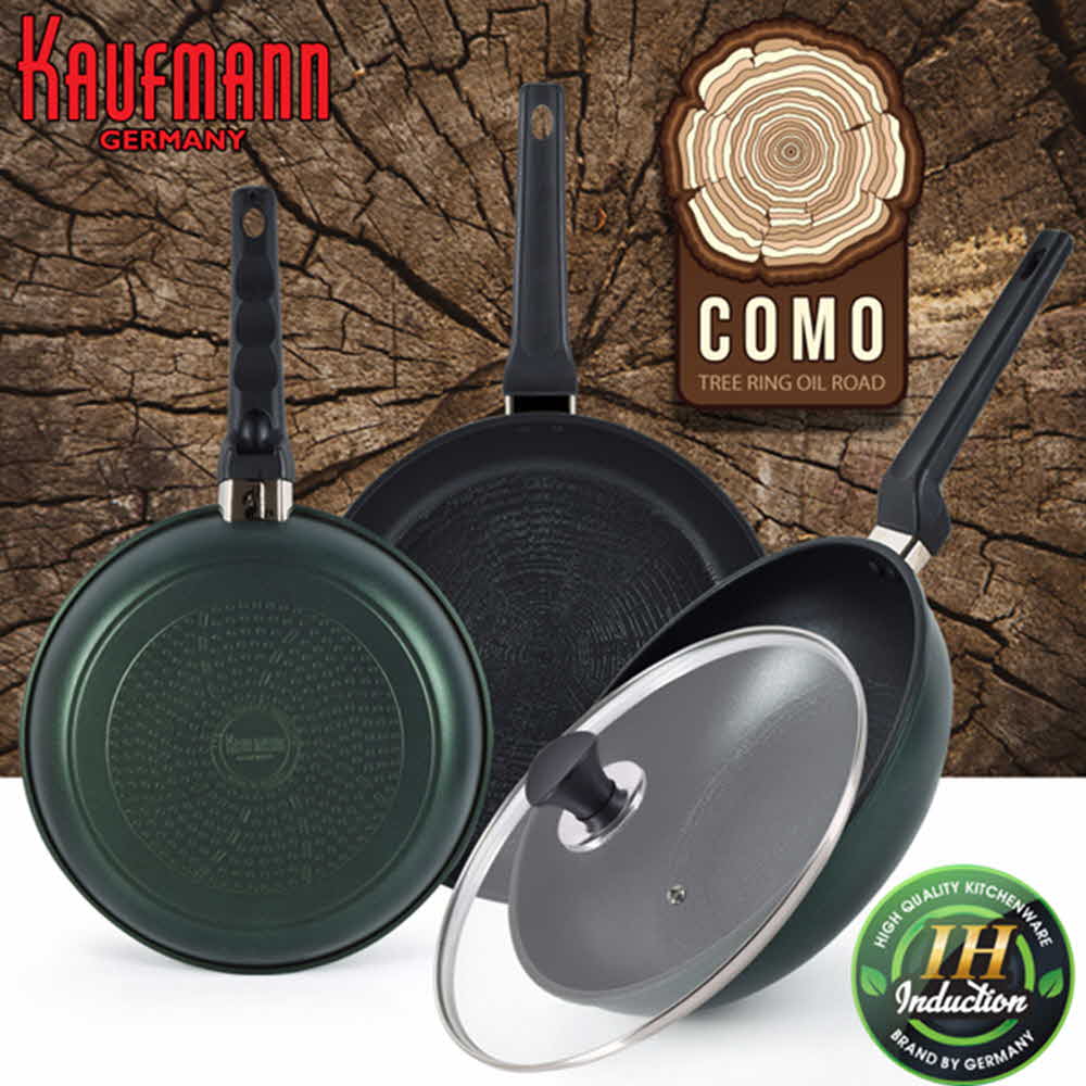 1598598193 thumbnail