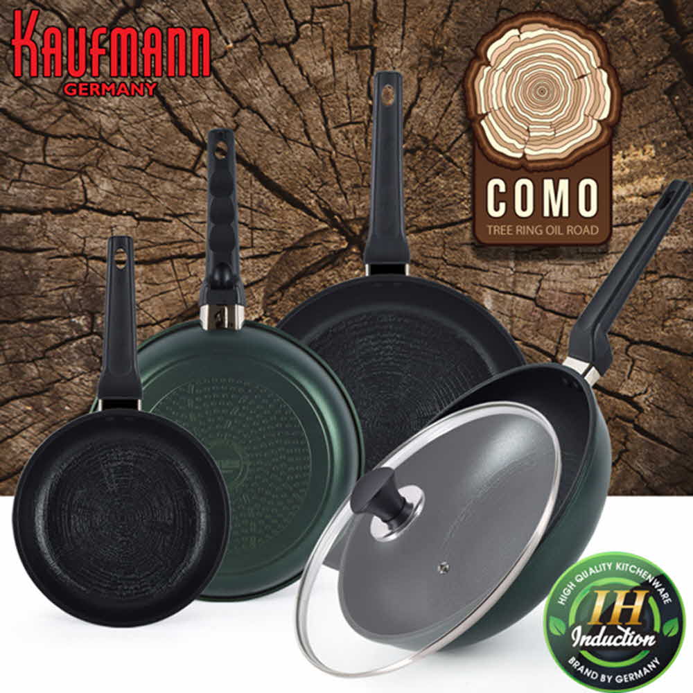 1598598195 thumbnail