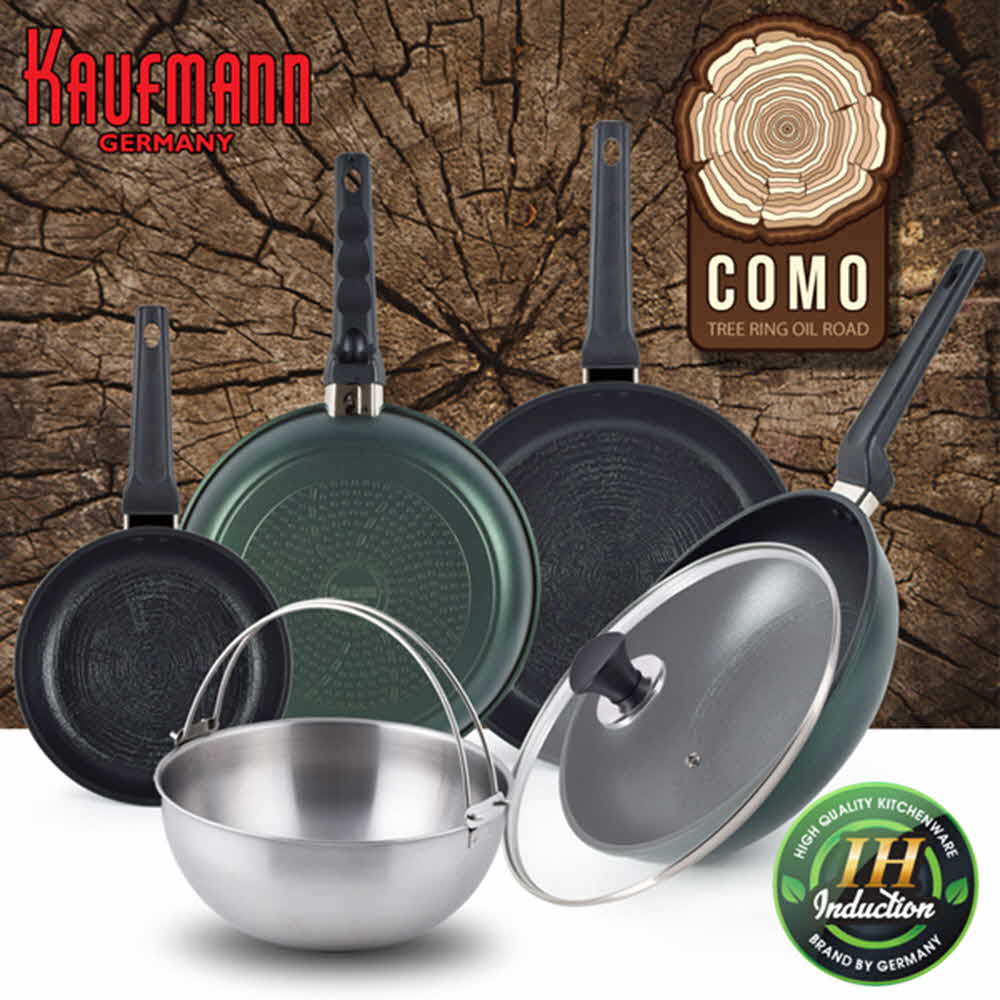 1598598196 thumbnail