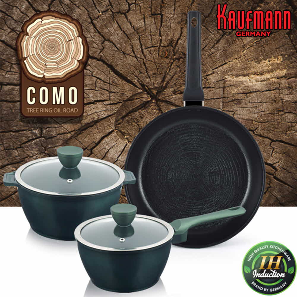 1598598197 thumbnail