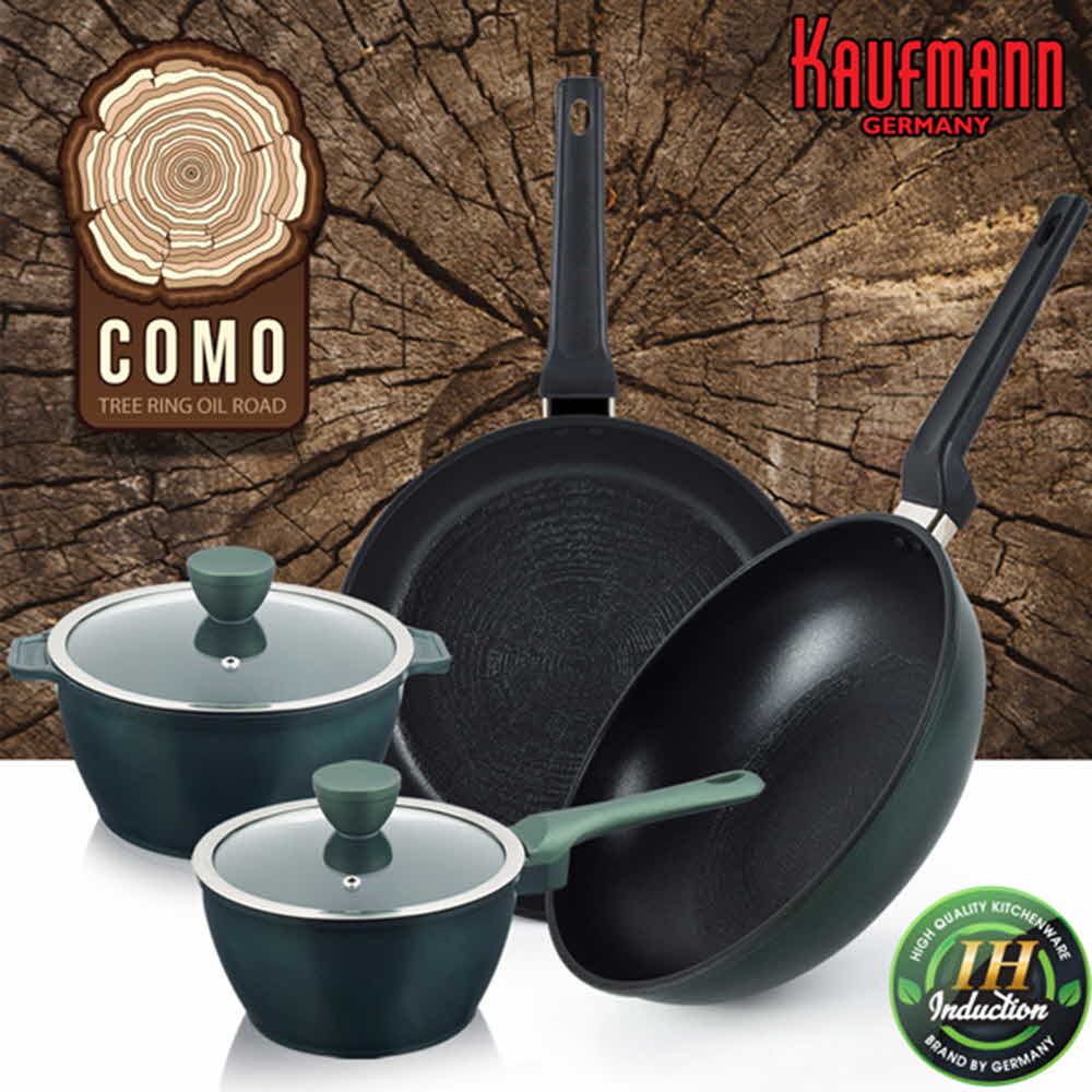 1598598199 thumbnail