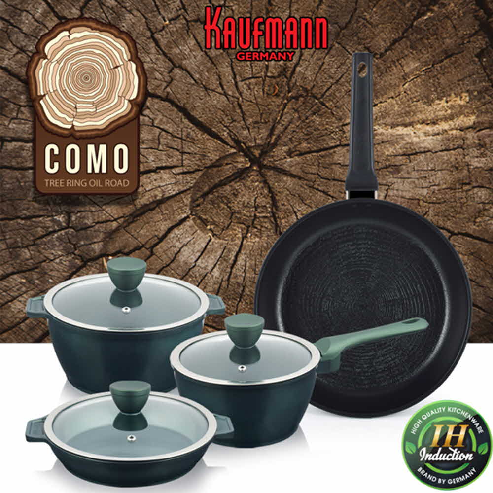 1598598200 thumbnail