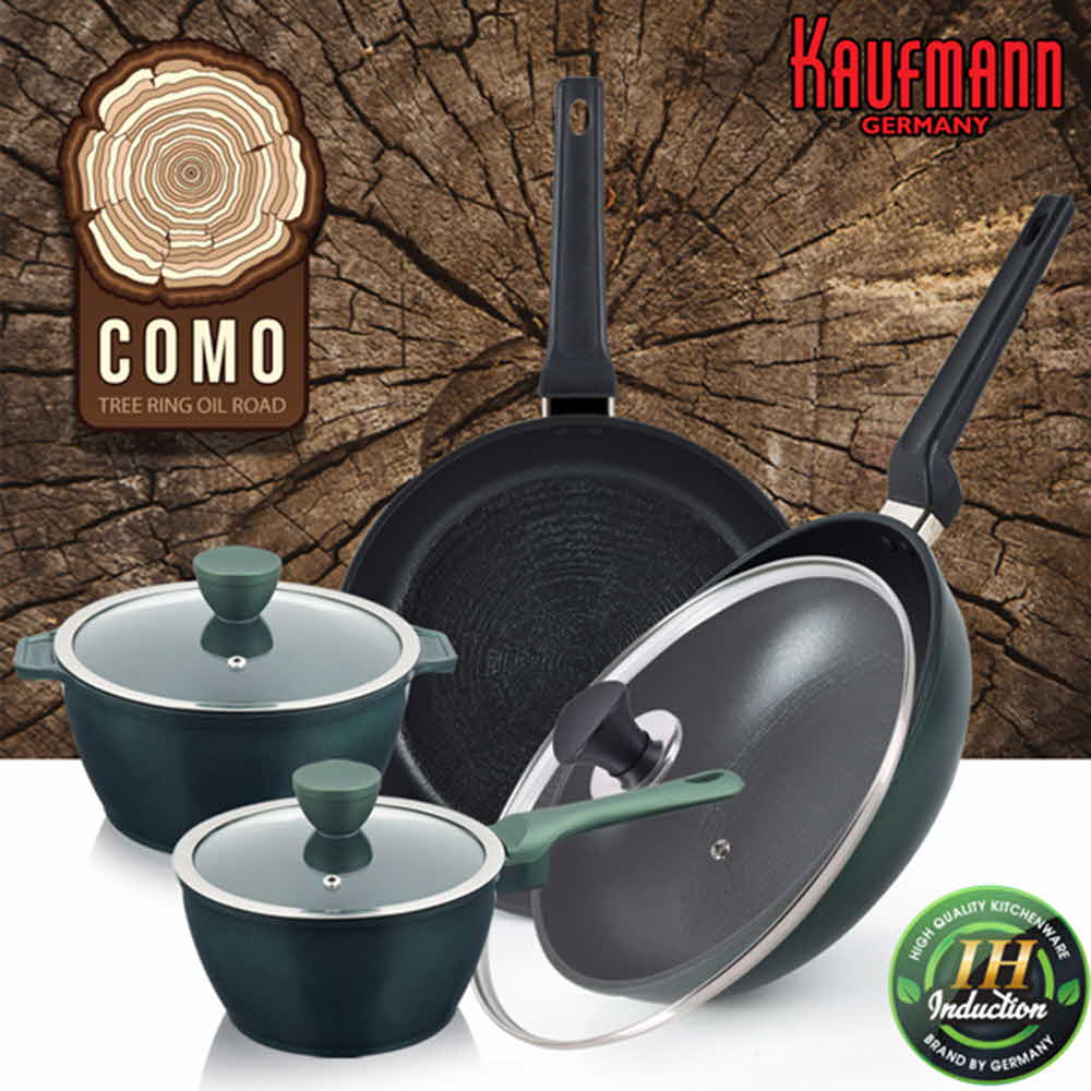 1598598201 thumbnail