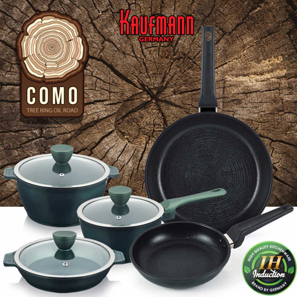 1598598202 thumbnail