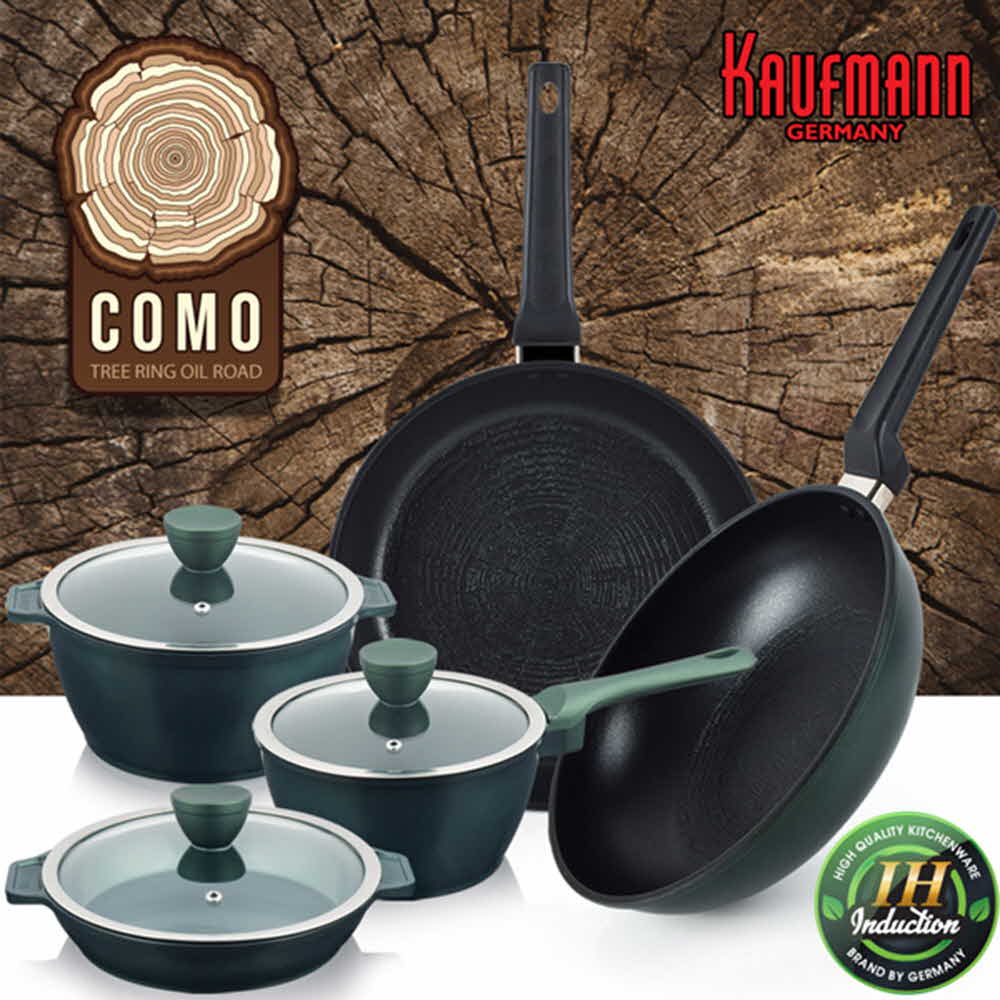 1598598203 thumbnail