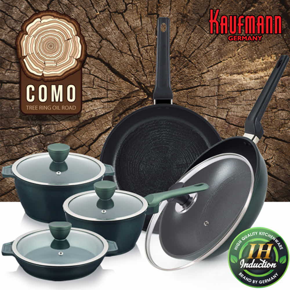 1598598204 thumbnail