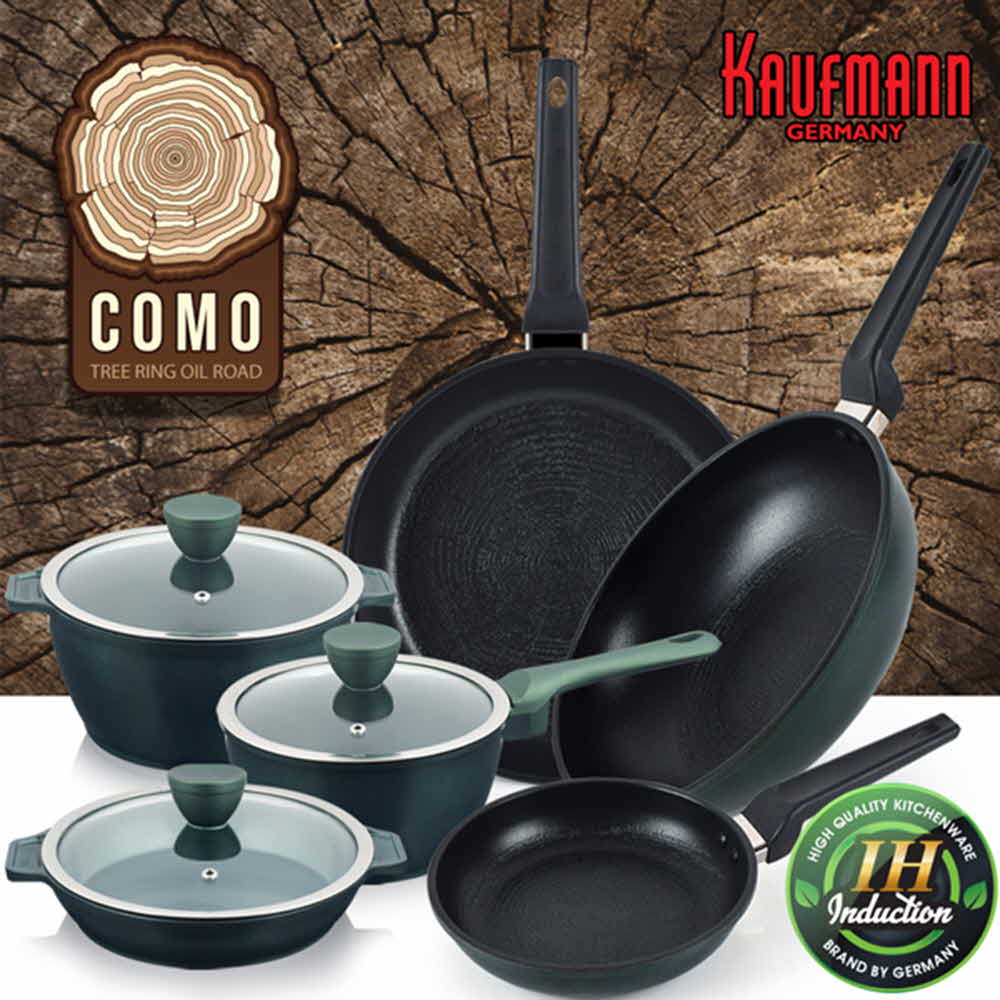 1598598205 thumbnail