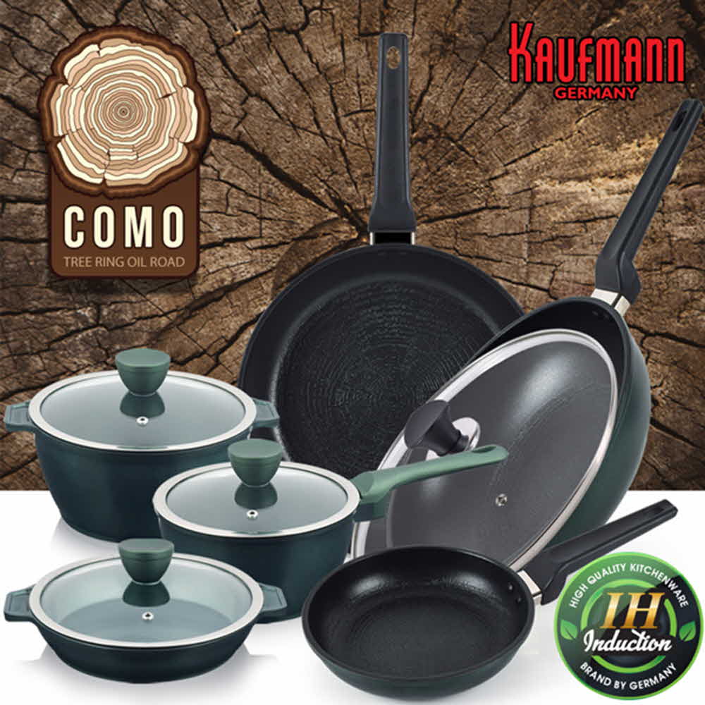 1598598206 thumbnail