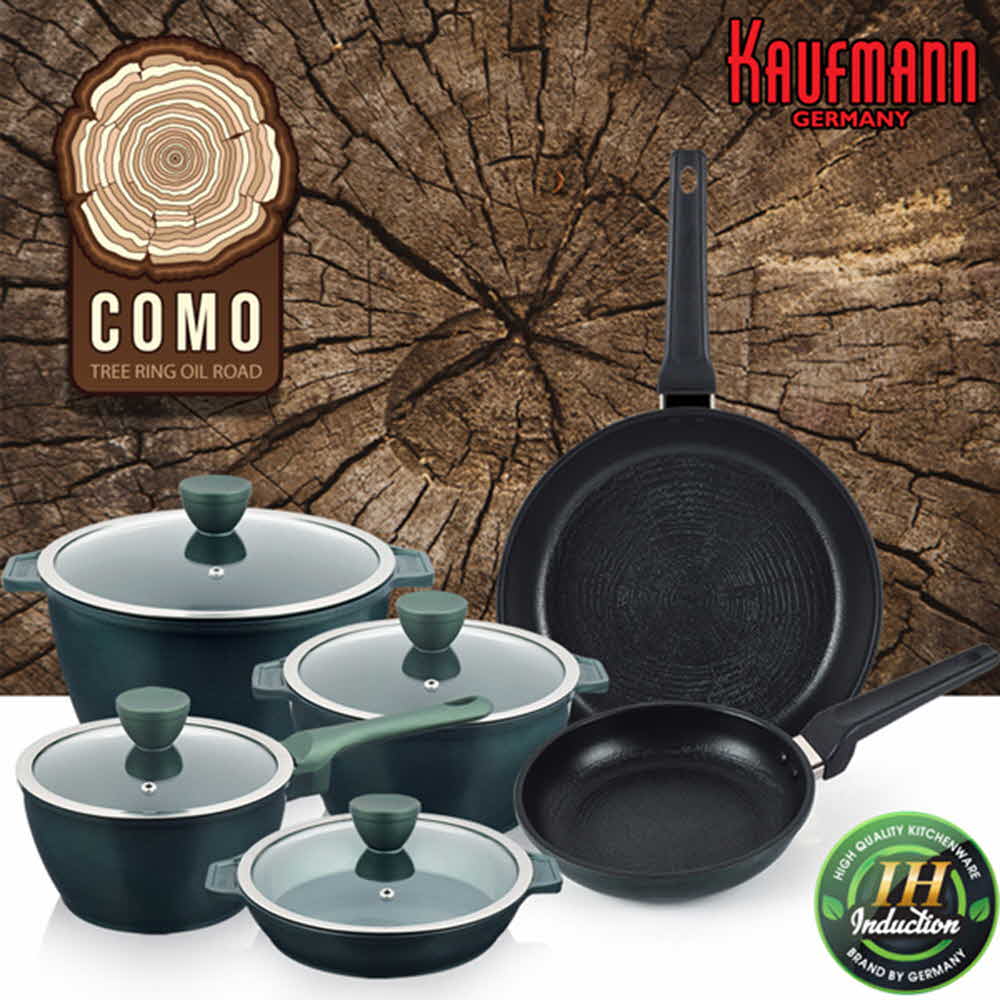 1598598207 thumbnail