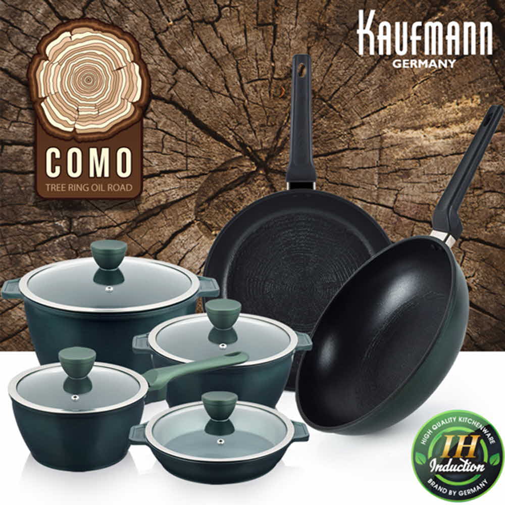 1598598208 thumbnail