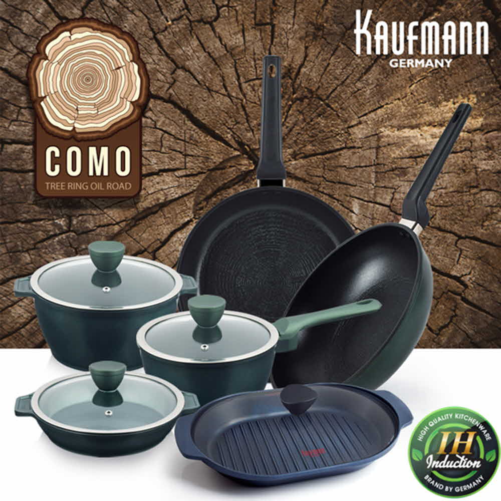 1598598209 thumbnail