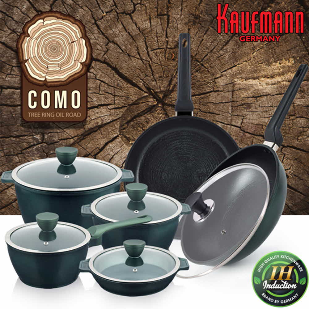 1598598210 thumbnail