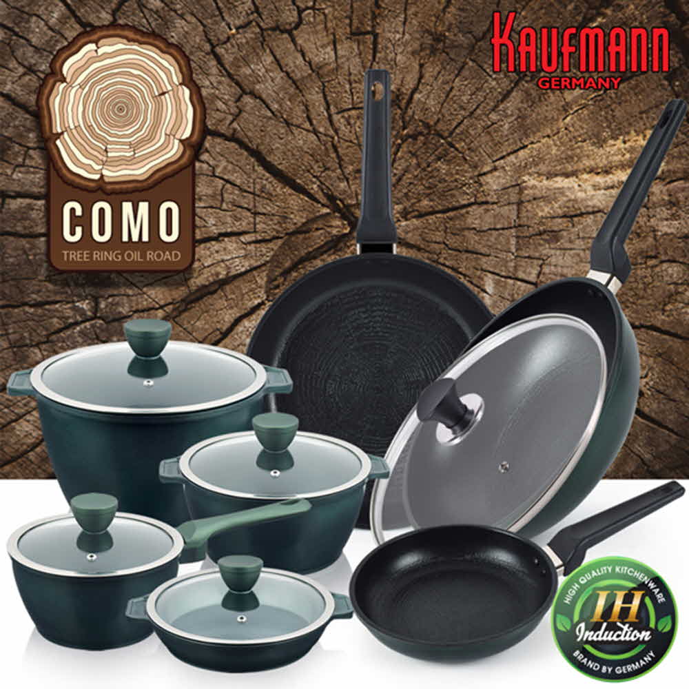 1598598211 thumbnail